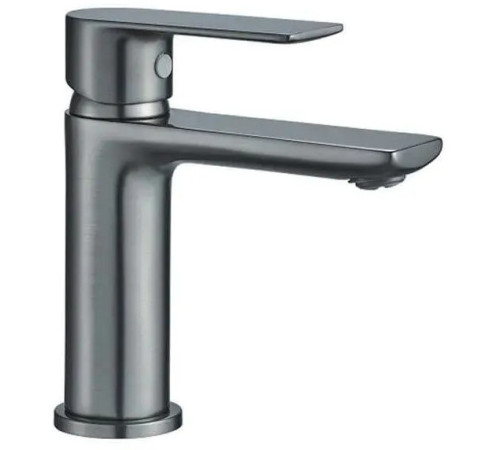 Смеситель Haiba HB10505-3