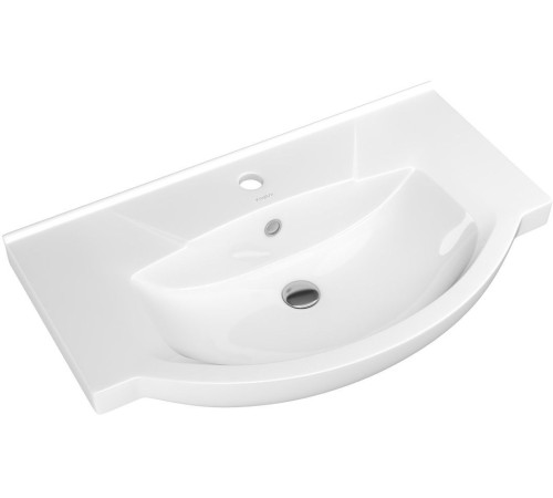 Умывальник Kirovit Элеганс 750