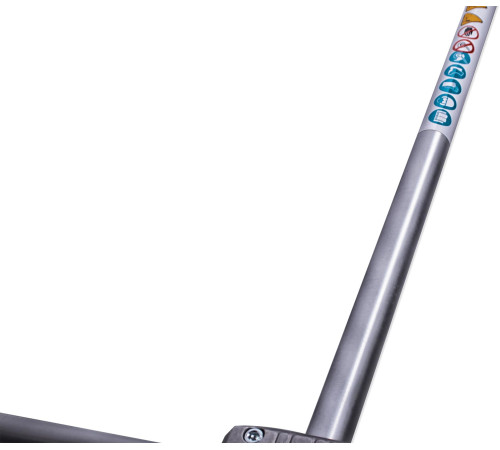 Триммер Champion T528S-2