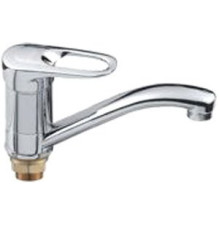 Смеситель РМС SL55-004F-15