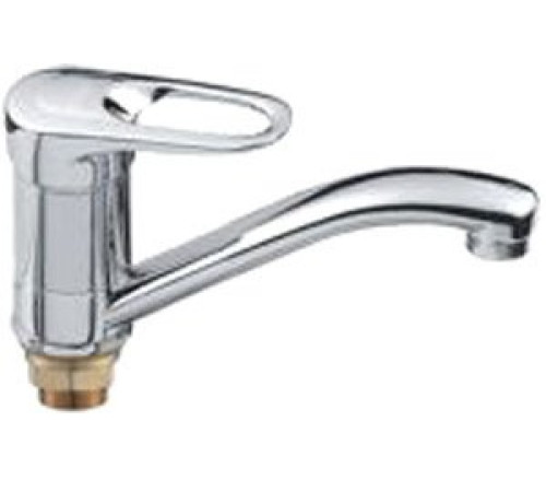 Смеситель РМС SL55-004F-15