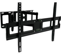 Кронштейн для телевизора Tuarex OLIMP-606