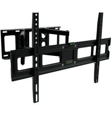 Кронштейн для телевизора Tuarex OLIMP-606