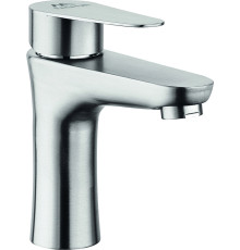 Смеситель Fashun A51115