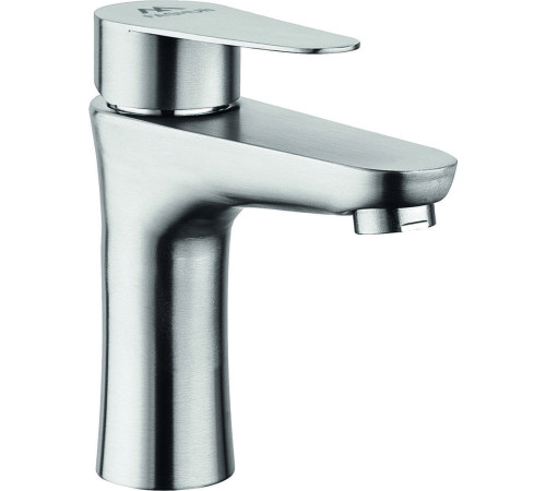 Смеситель Fashun A51115