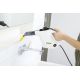 Пароочиститель Karcher SC 1 EasyFix 1.516-401.0