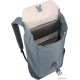 Городской рюкзак Thule Lithos 16L TLBP213POND/DS pond/dark slate