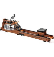 Гребной тренажер VictoryFit VF-WR802