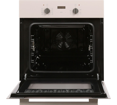 Электрический духовой шкаф GEFEST ДА 622-02 М51