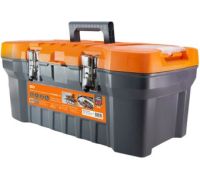 Ящик для инструментов TDM Electric Рубин Техник-20