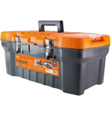 Ящик для инструментов TDM Electric Рубин Техник-20