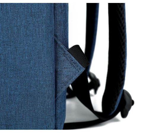 Городской рюкзак Miru Efektion 15.6