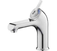 Смеситель FRAP H87 F1087