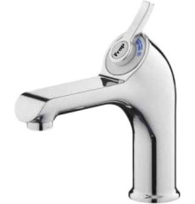 Смеситель FRAP H87 F1087