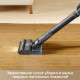 Пылесос Trouver Cordless Vacuum Cleaner J30 VJ12A международная версия