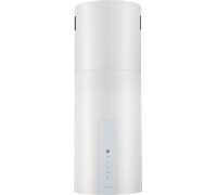 Кухонная вытяжка Korting KHA 35808 DW Cylinder