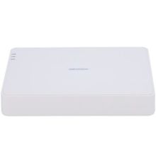 Сетевой видеорегистратор Hikvision DS-7108NI-Q1/8PD