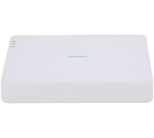 Сетевой видеорегистратор Hikvision DS-7108NI-Q1/8PD