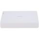 Сетевой видеорегистратор Hikvision DS-7108NI-Q1/8PD