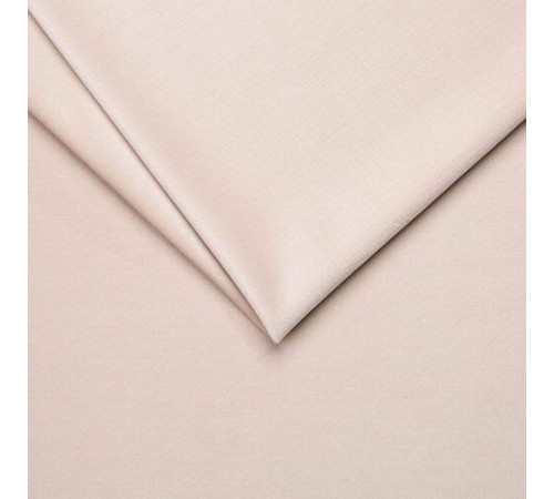 Стул СоюзРегионПоставка Регги СРП-066 9003 белый матовый/велюр Velluto 02 бежевый