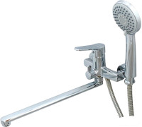 Смеситель Ledeme L2261