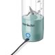 Портативный блендер NutriBullet NBP003LBL