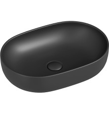 Умывальник Ceramica Nova Element CN6047MDH