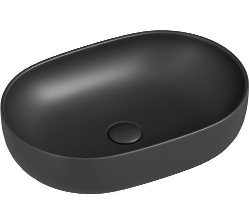 Умывальник Ceramica Nova Element CN6047MDH