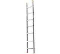 Лестница LadderBel 7 ступеней [LS 107]