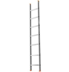 Лестница LadderBel 7 ступеней [LS 107]