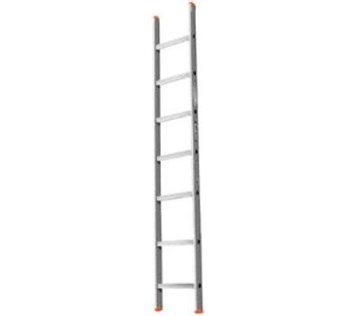 Лестница LadderBel 7 ступеней [LS 107]