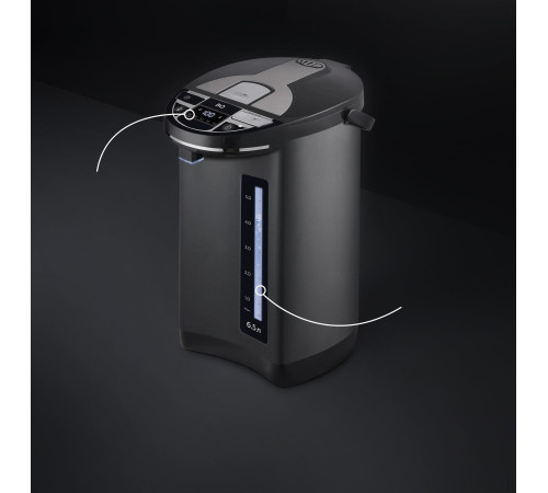 Термопот BQ TP536