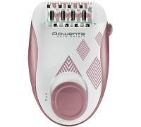 Эпилятор Rowenta EP2900F0