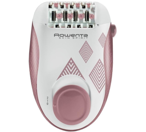 Эпилятор Rowenta EP2900F0