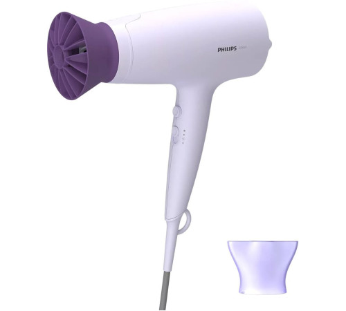 Фен Philips BHD341/10