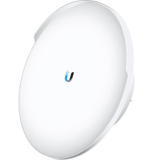 Радиомост Ubiquiti PowerBeam ac [PBE-5AC-500]