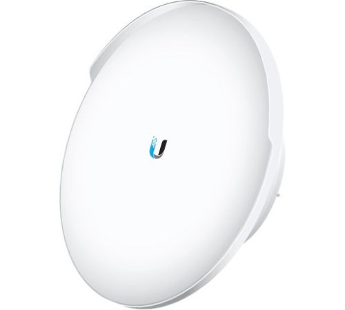 Радиомост Ubiquiti PowerBeam ac [PBE-5AC-500]