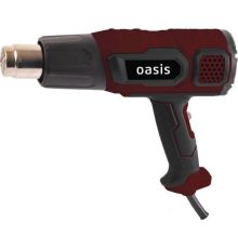 Промышленный фен Oasis TG-20E