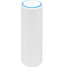 Точка доступа Ubiquiti UniFi FlexHD