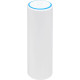 Точка доступа Ubiquiti UniFi FlexHD