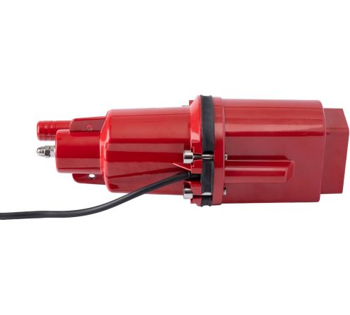 Колодезный насос ELITECH НВ 300-15В