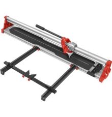 Ручной плиткорез Rubi Cheetah-1200