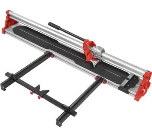 Ручной плиткорез Rubi Cheetah-1200