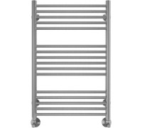 Полотенцесушитель TERMINUS Аврора П16 500х800 нп сатин