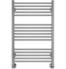 Полотенцесушитель TERMINUS Аврора П16 500х800 нп сатин