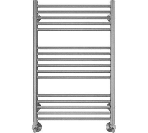 Полотенцесушитель TERMINUS Аврора П16 500х800 нп сатин