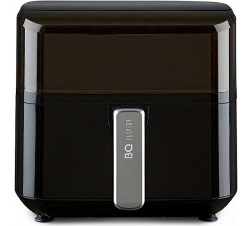 Аэрогриль аэрофритюрница BQ GR2001