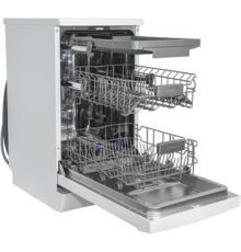 Отдельностоящая посудомоечная машина Pioneer DWF-40108