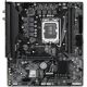 Материнская плата Gigabyte H610M D3H WiFi DDR4