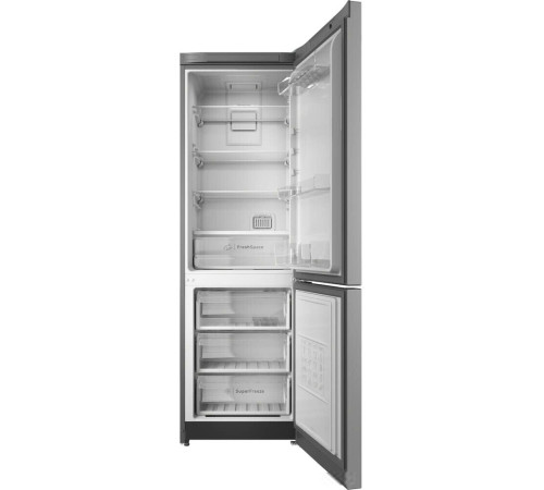 Холодильник Indesit ITS 5180 G